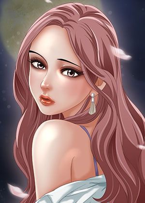 51漫画手机漫画网新番上线