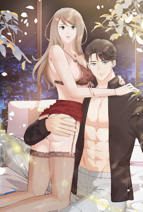 日漫《我的英雄学院》封面